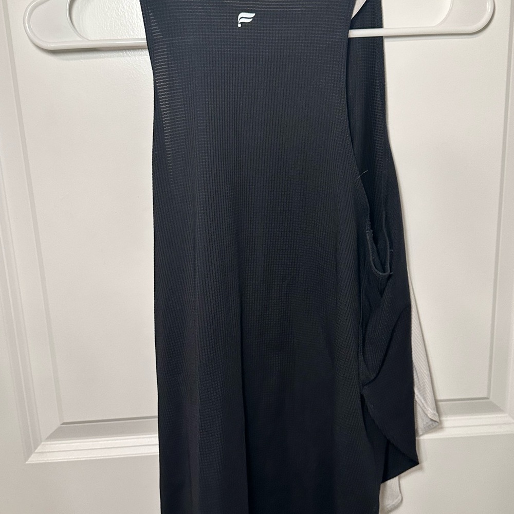 Fabletics Workout Tanks - image 2